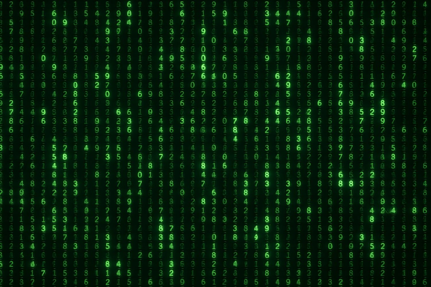 What is a Content Marketing Matrix?